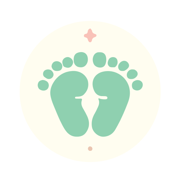 Bcare Logo