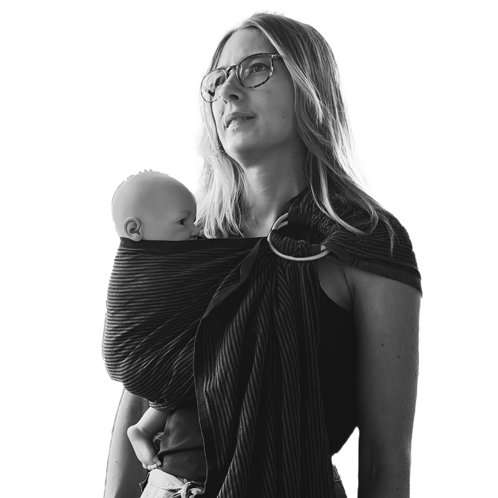 Roxane from Little Joy Parenting